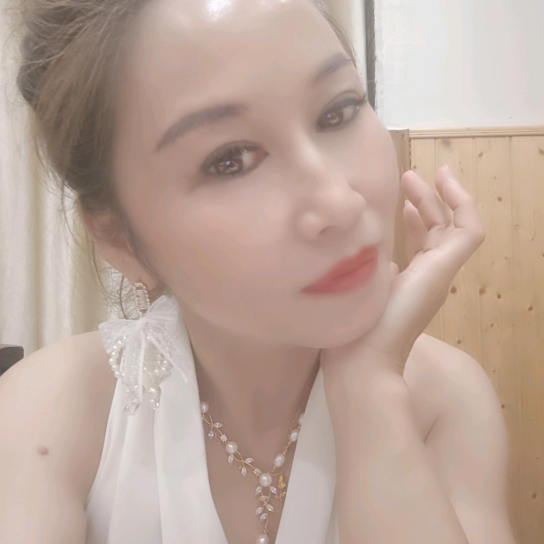🍓味的吻