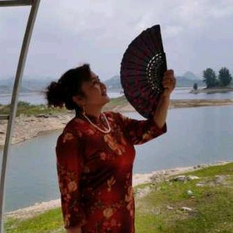 ying