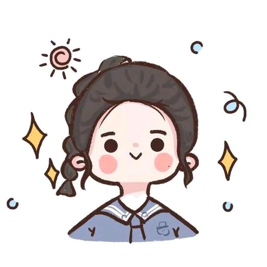 西安琉夏印象公寓