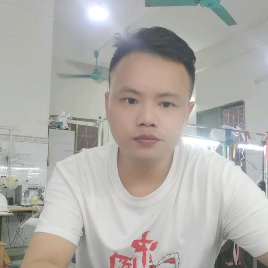 幸胡一生