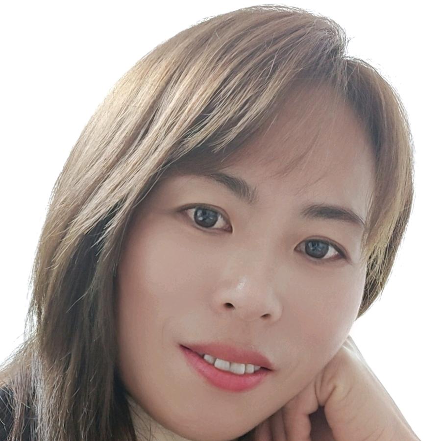 💞ღ᭄霞ঞ᭄༊🍬