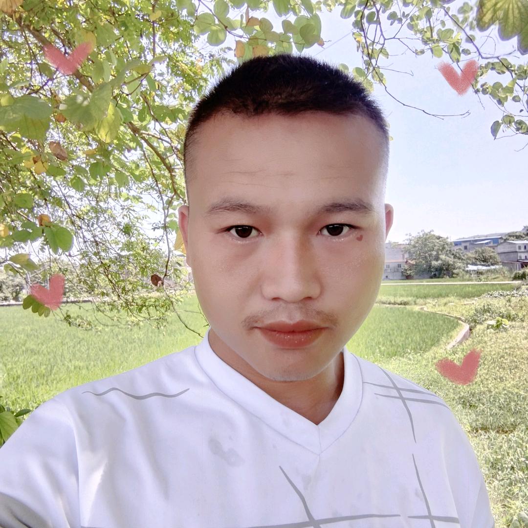 陌生的人陌生的你