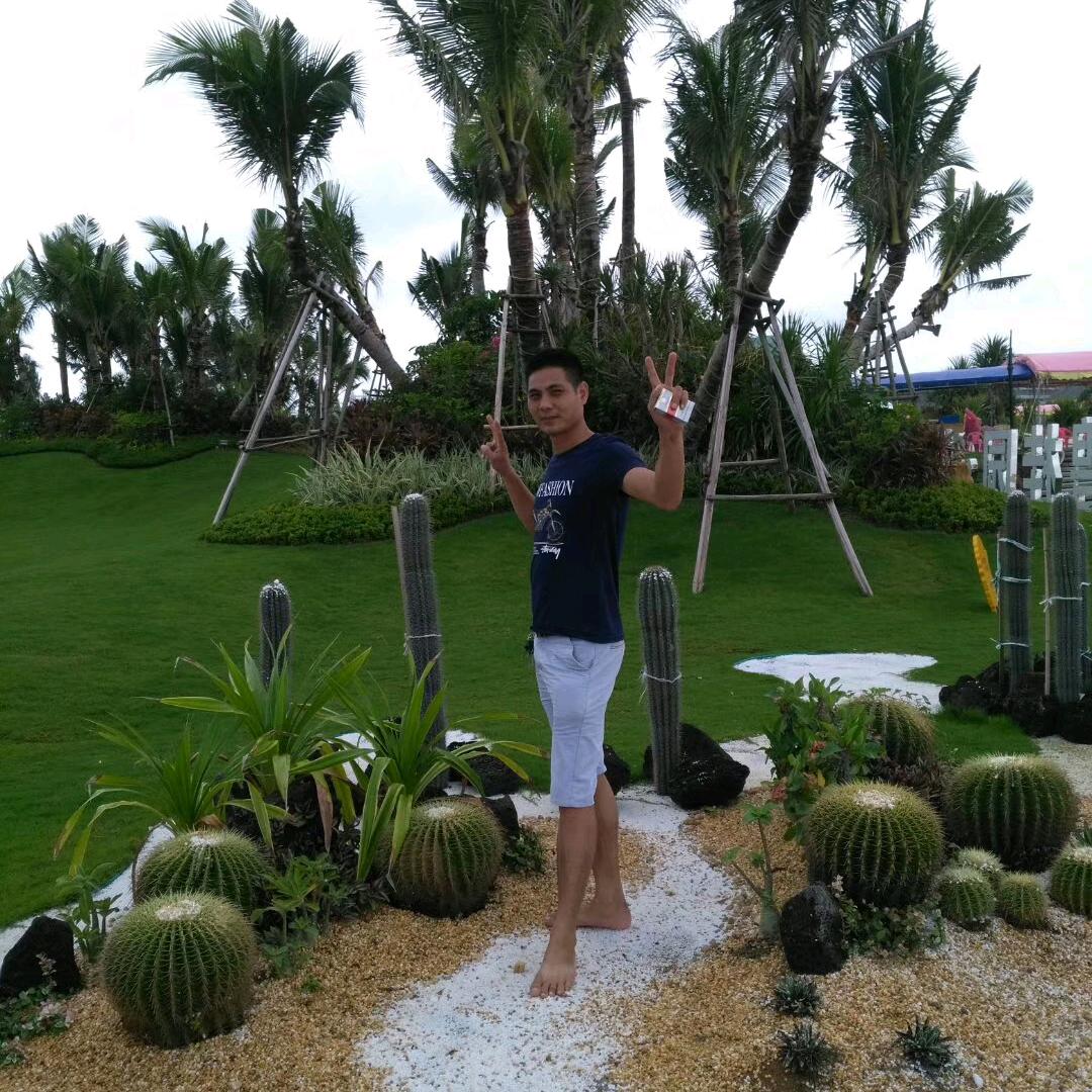用户我是蚝子