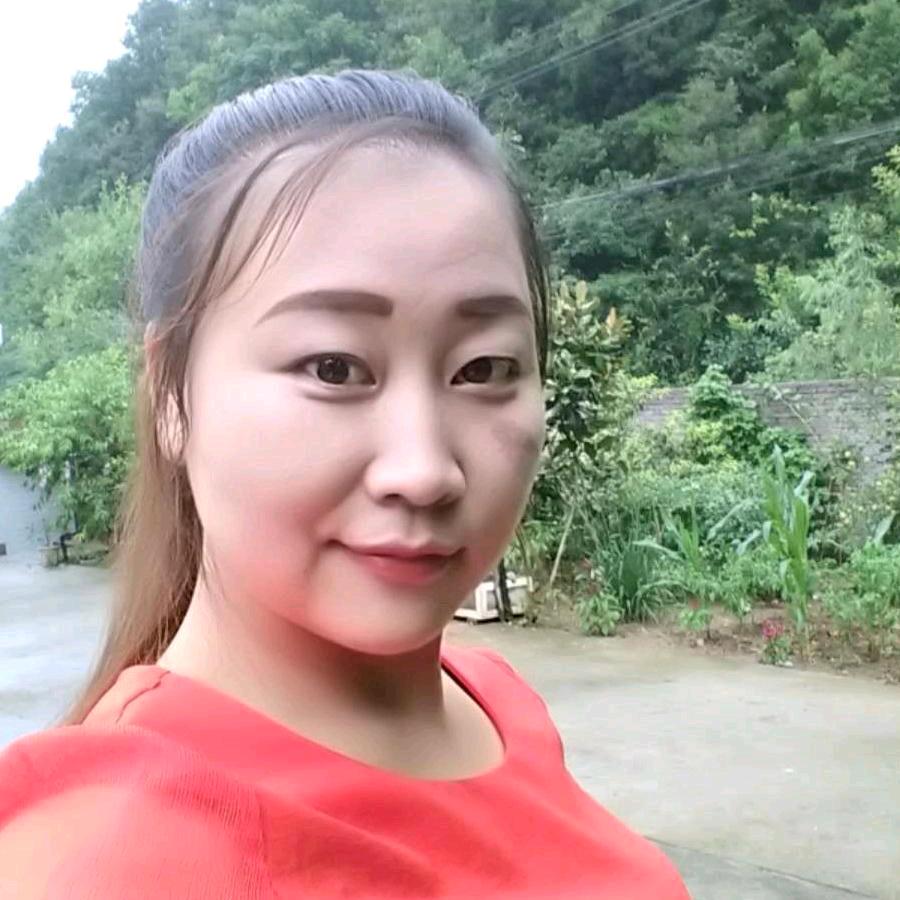 舒美家居.