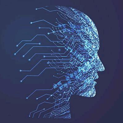 3C数码投影仪