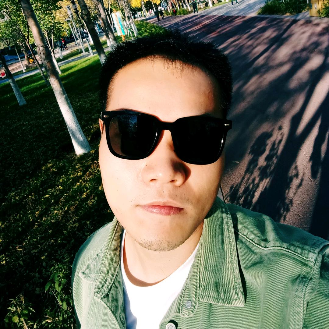 锅锅锅