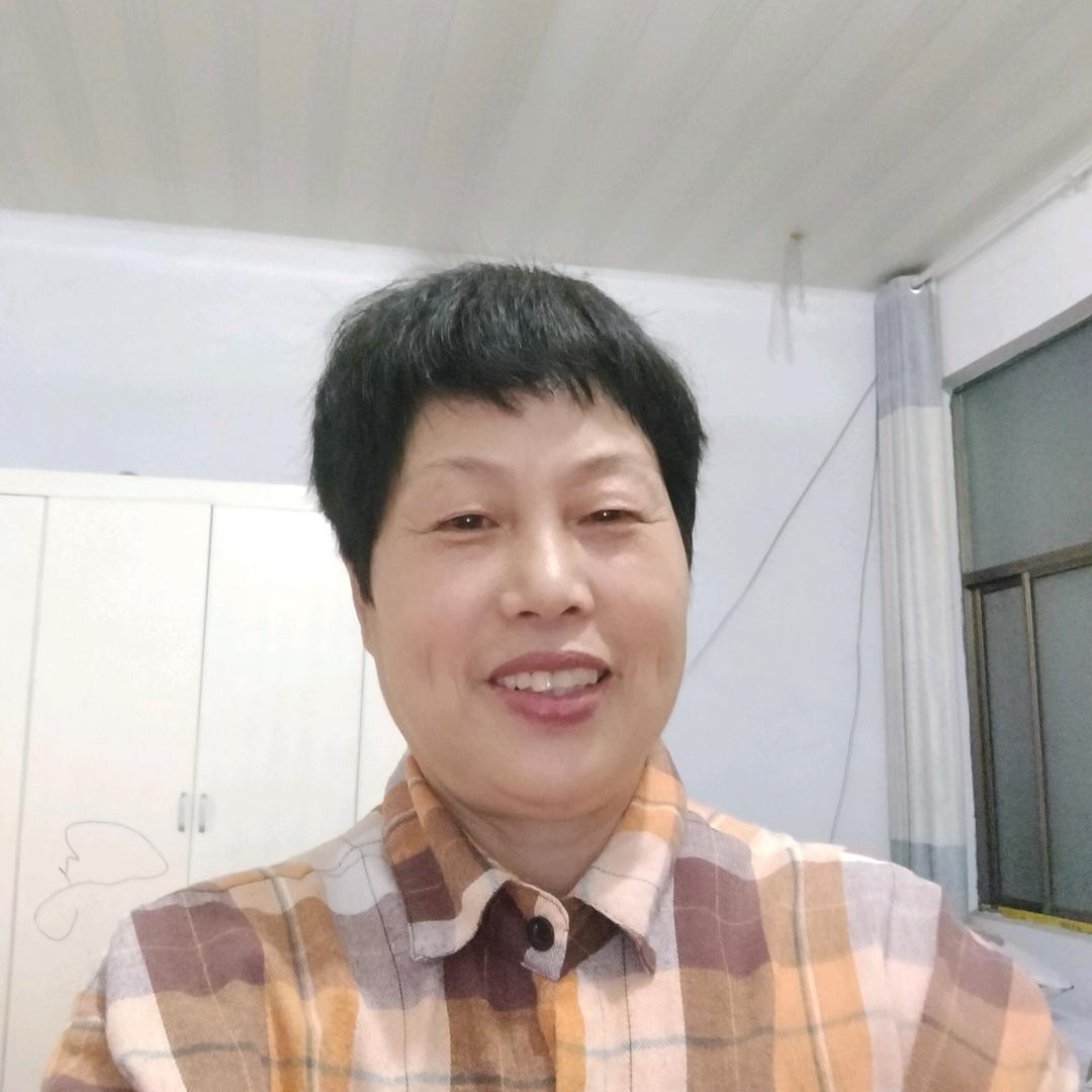 石姐爱唱歌
