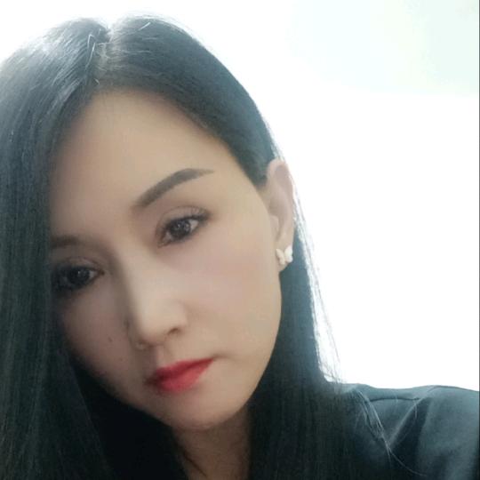 萌萌