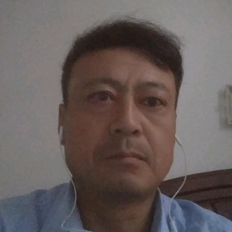 太阳