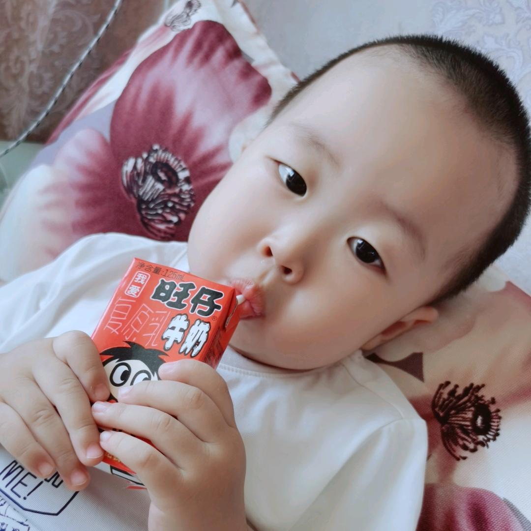 恩赐