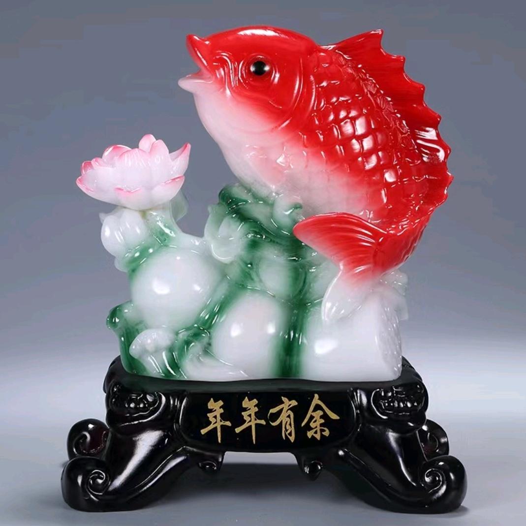 雪中花