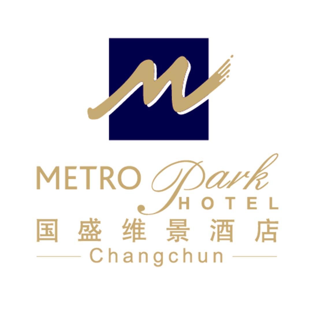 长春国盛维景酒店