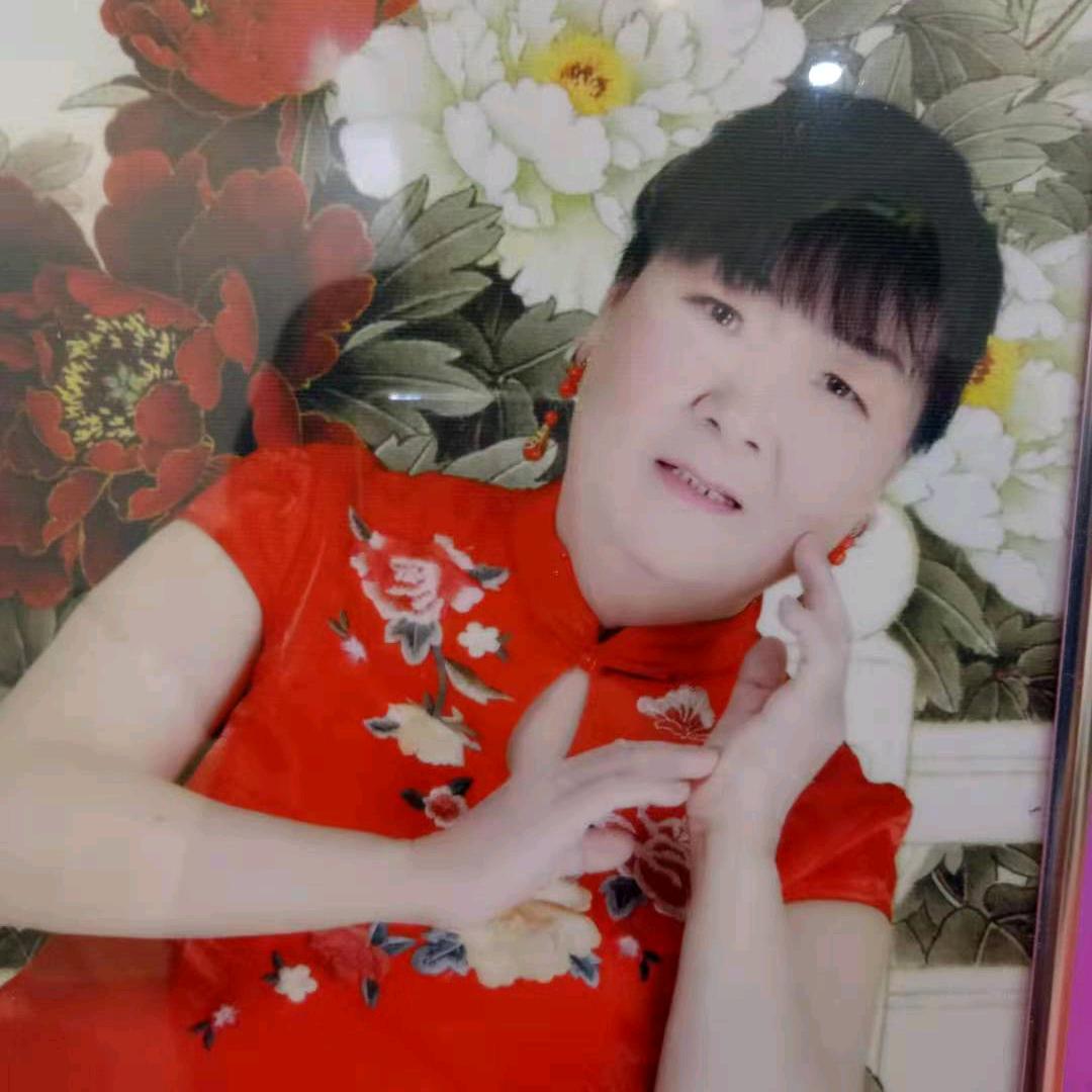 一枝独秀i