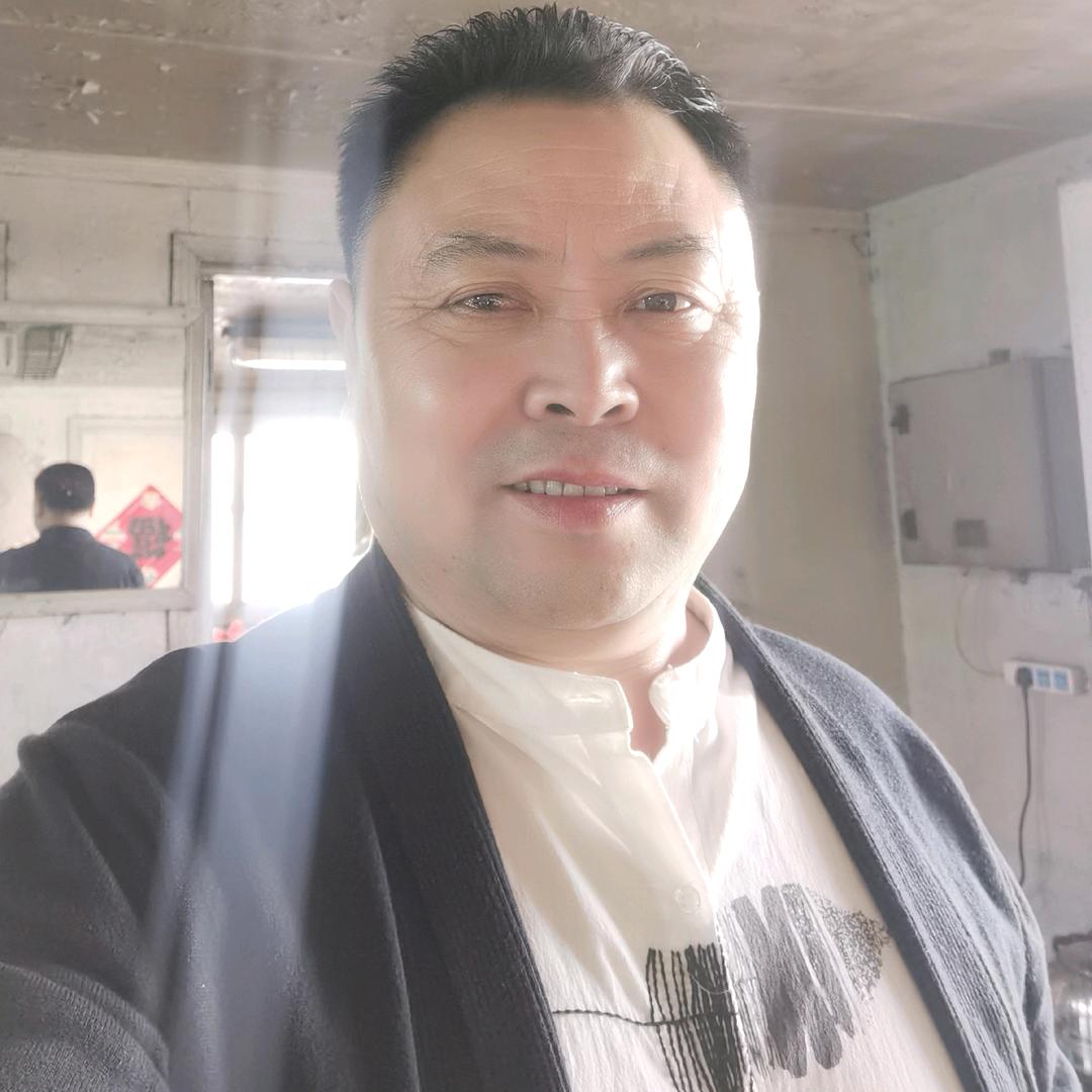 漂哥