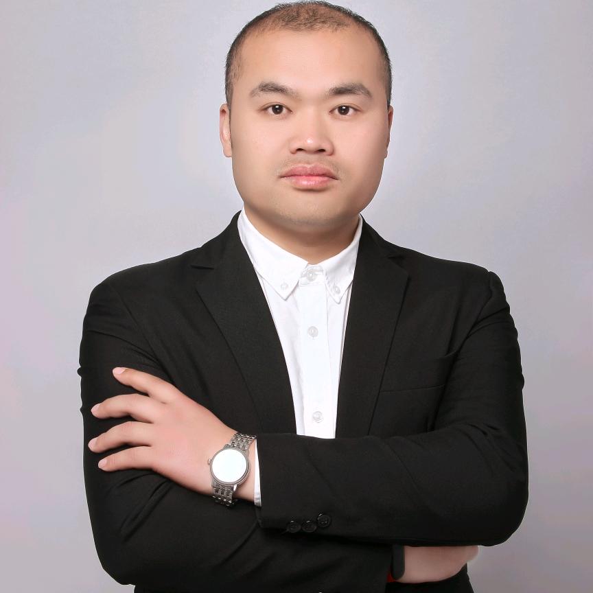 欧铂丽全屋整装