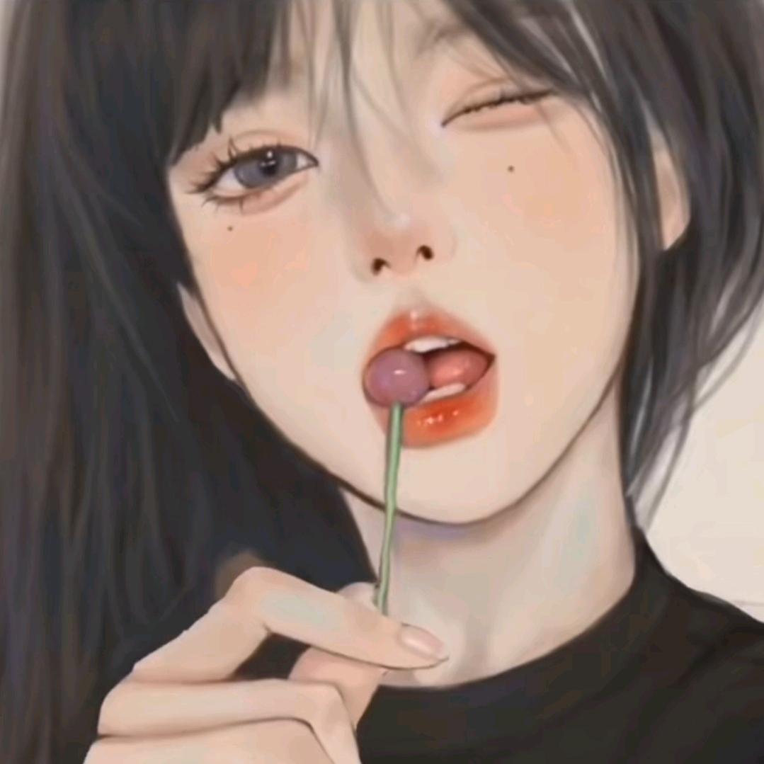 吃不到羊的小灰灰