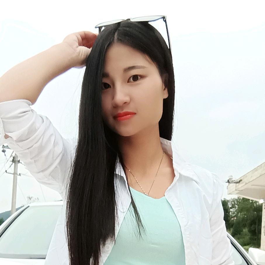 我不淑女怎么了