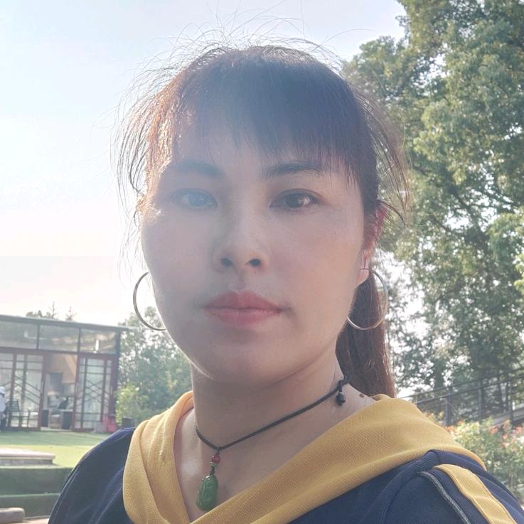 余生好好爱自己(拒私聊)
