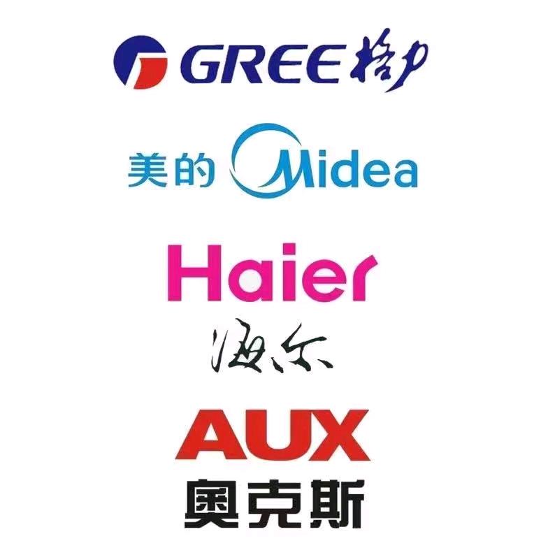 西万小二水暖（苏宁易购）家电