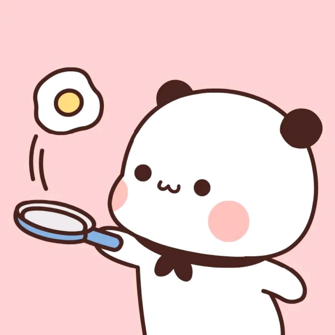 汐雨晴