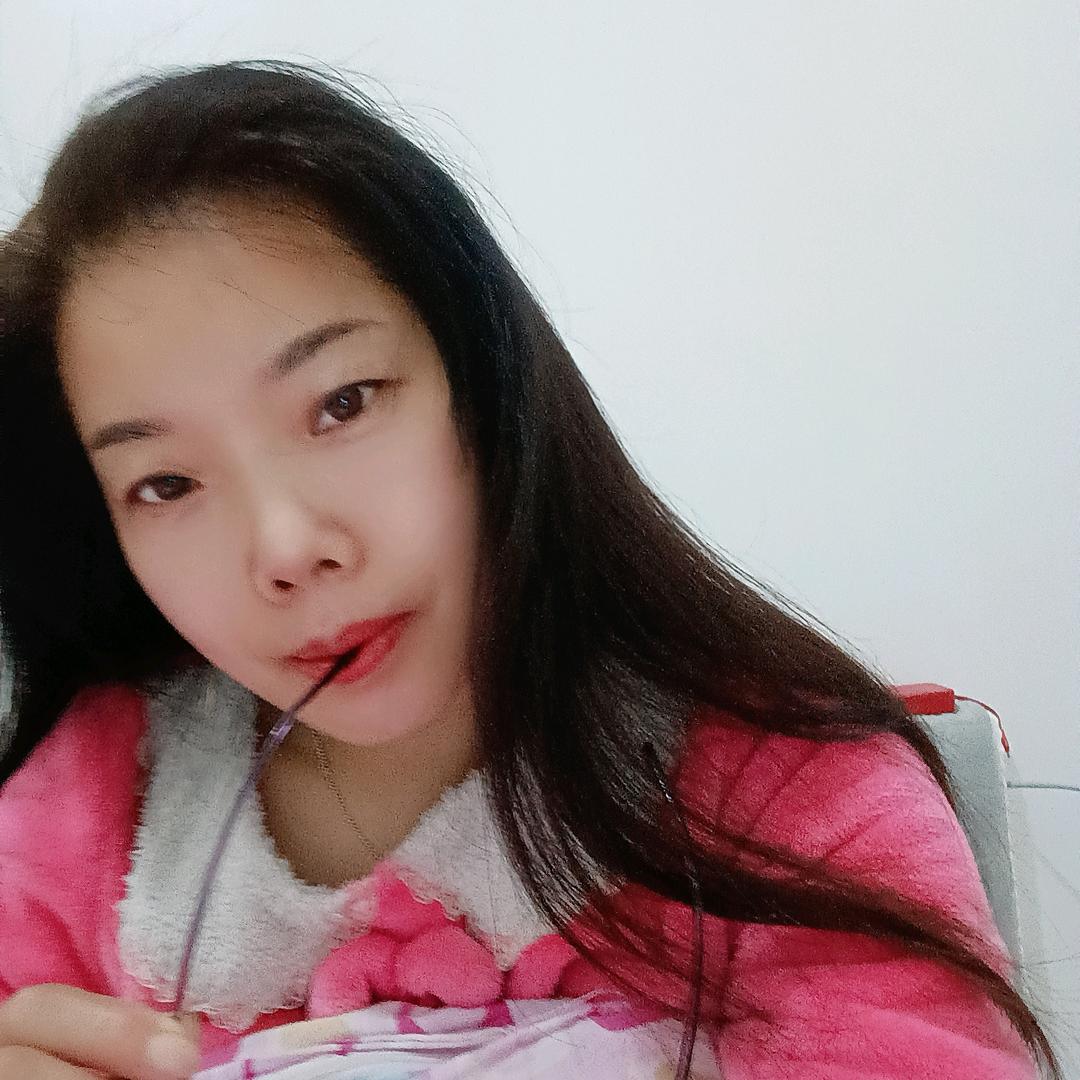 💕🌹沉淀时光🌹淡然处💕🌹