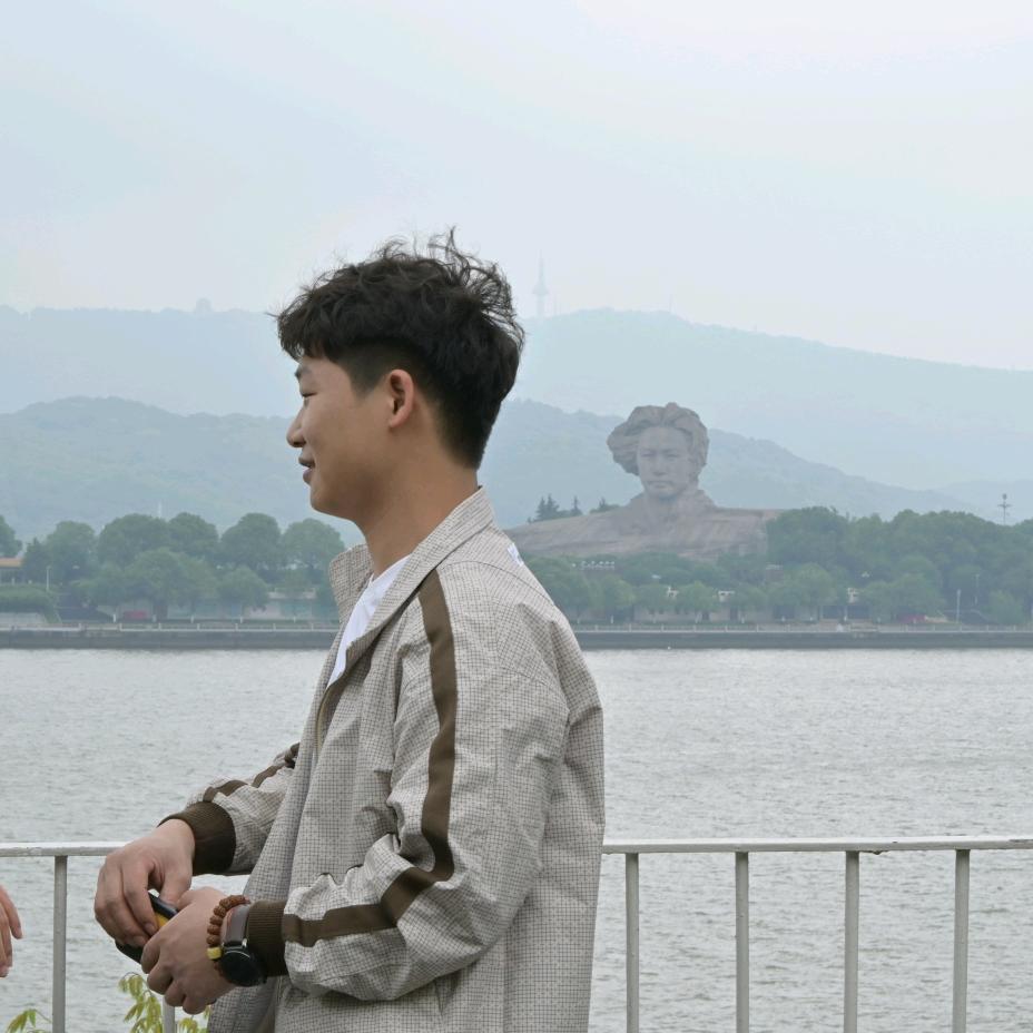 @三好男人👨🏻