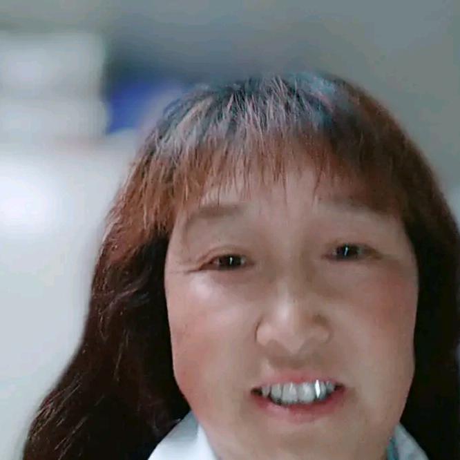 坚强