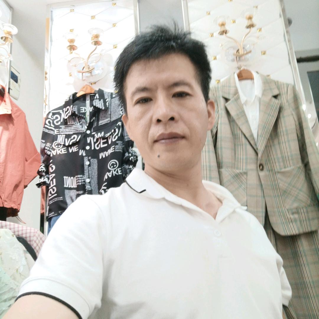龍仔