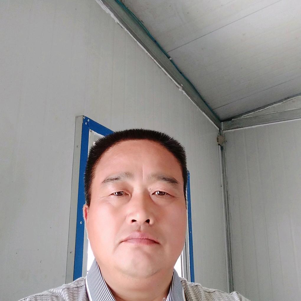 髙兴