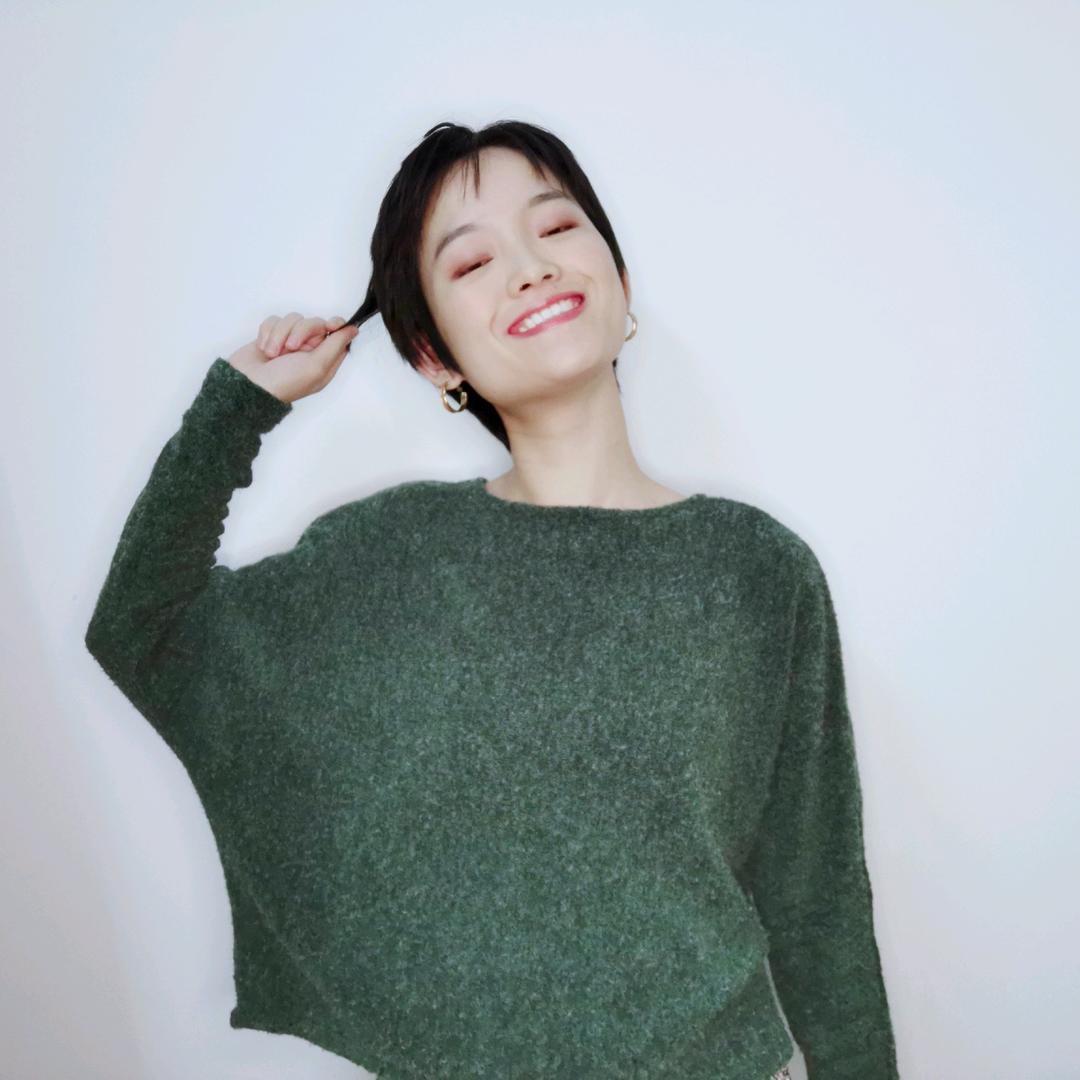 吹口琴的逗比梦