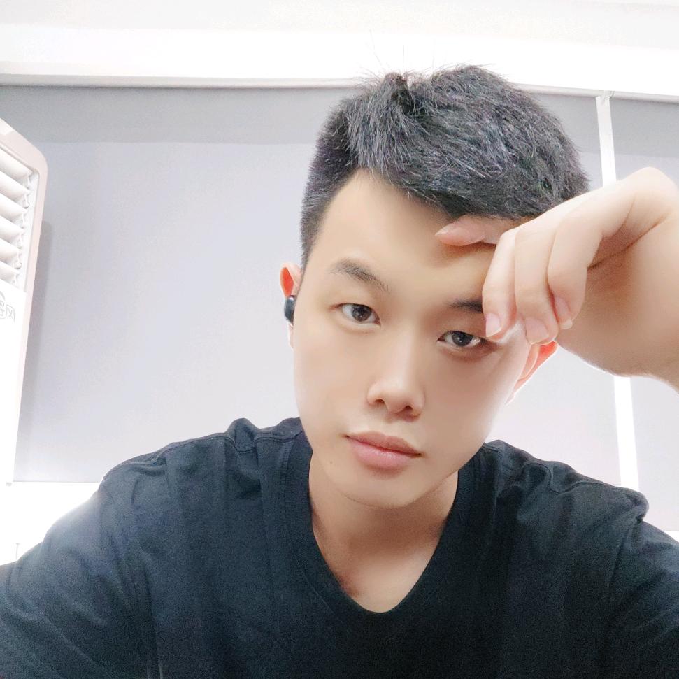 联盟小辉哥
