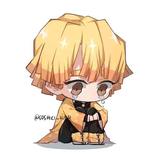 舒马赫Jr