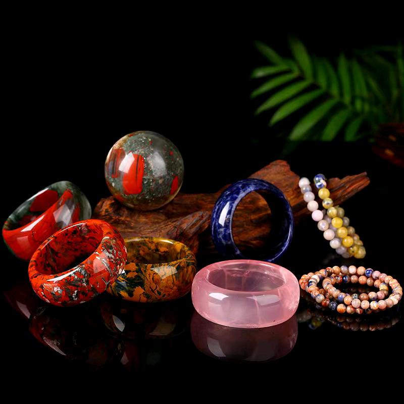 德艺羊珠宝个体店