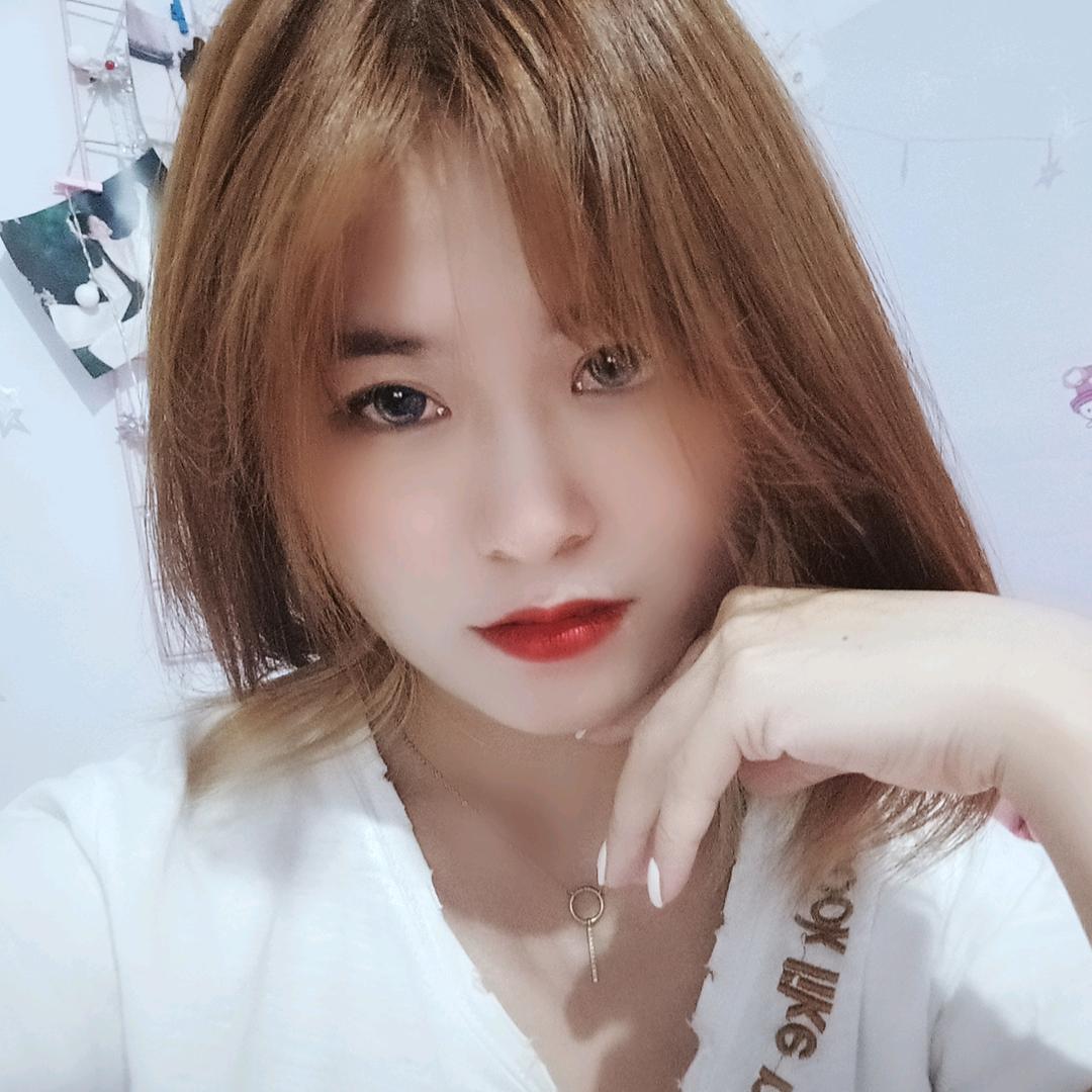 娇不是乔💋