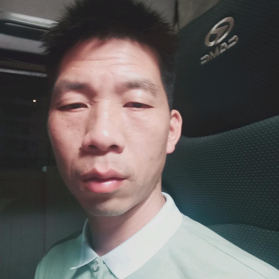 李辉