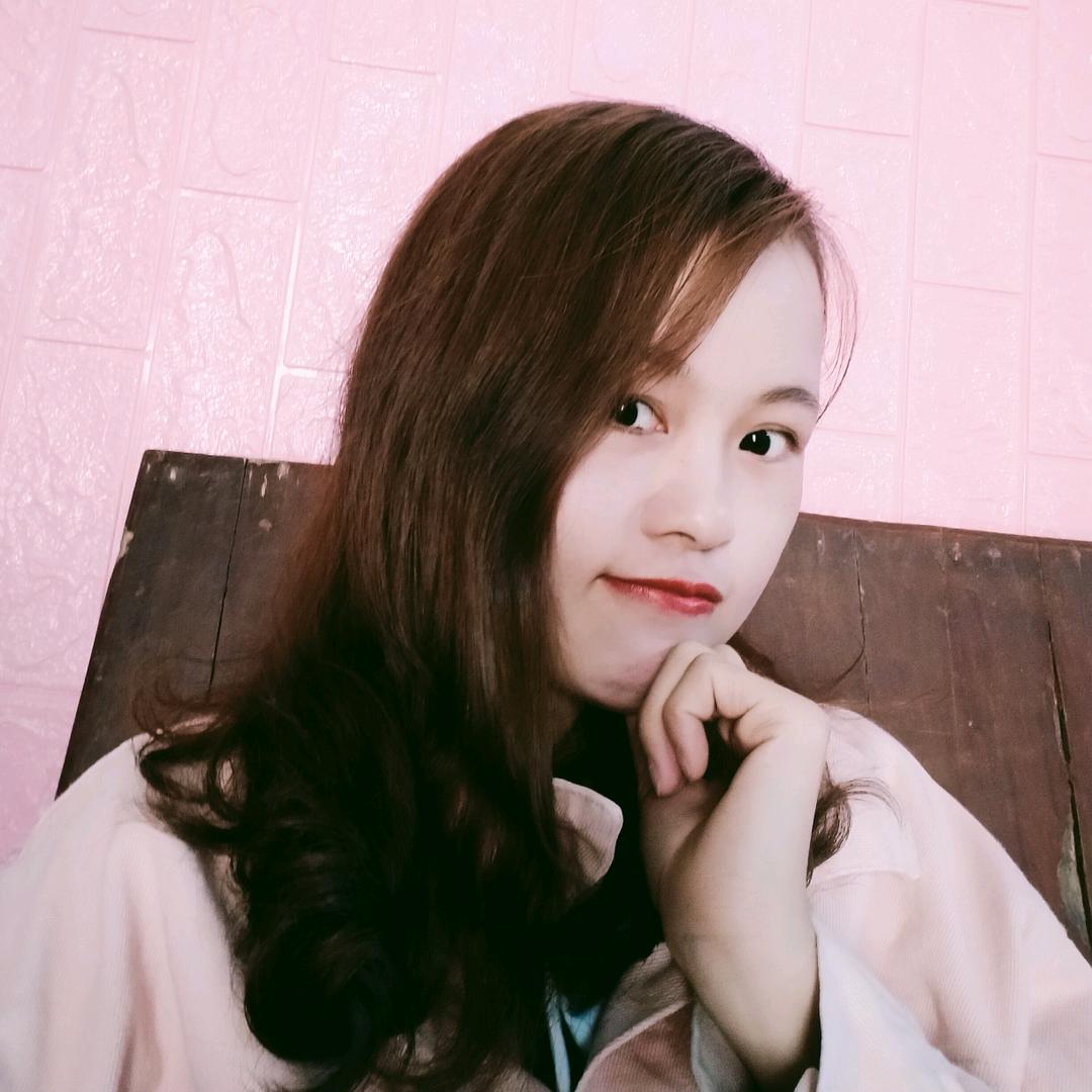 刚好遇见你,