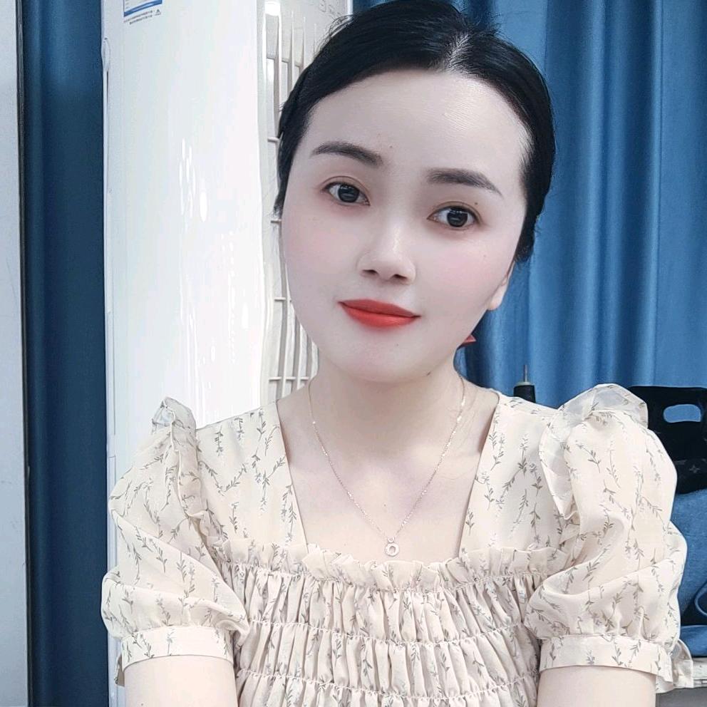 花花服饰（橱窗有好物）
