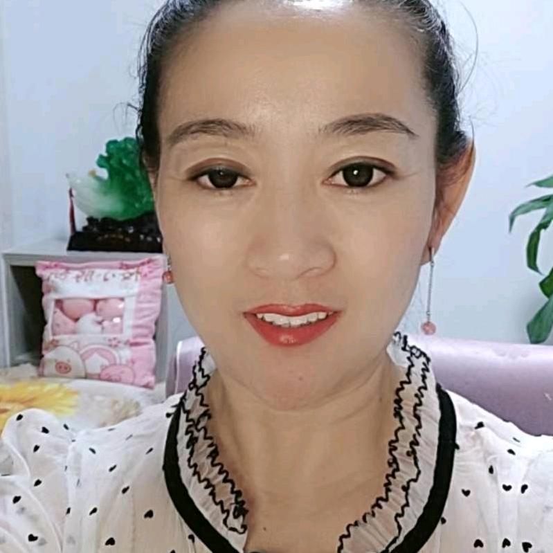 金卓兰