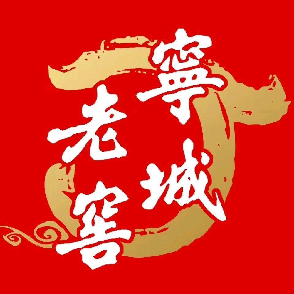 坏小孩@田田