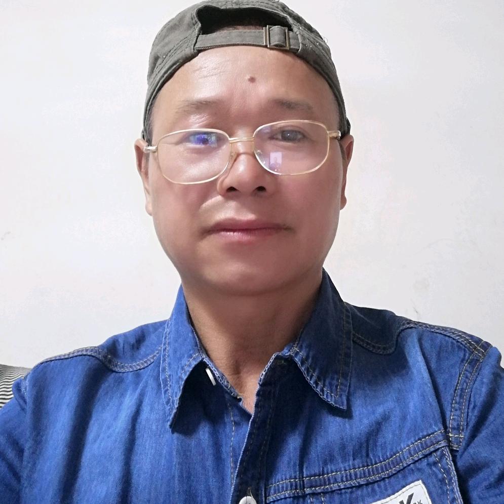吴四哥