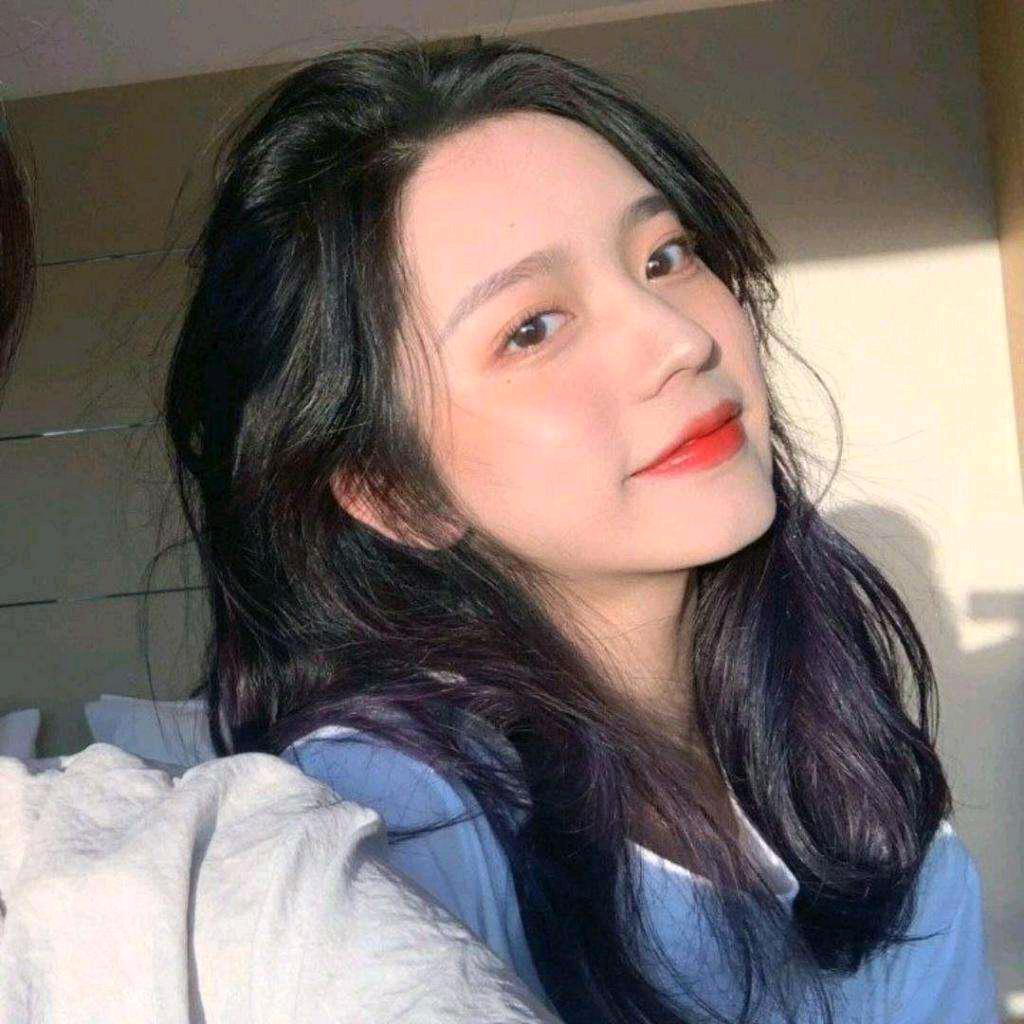 晚晴晴