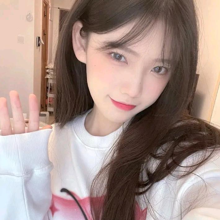 哆口猫