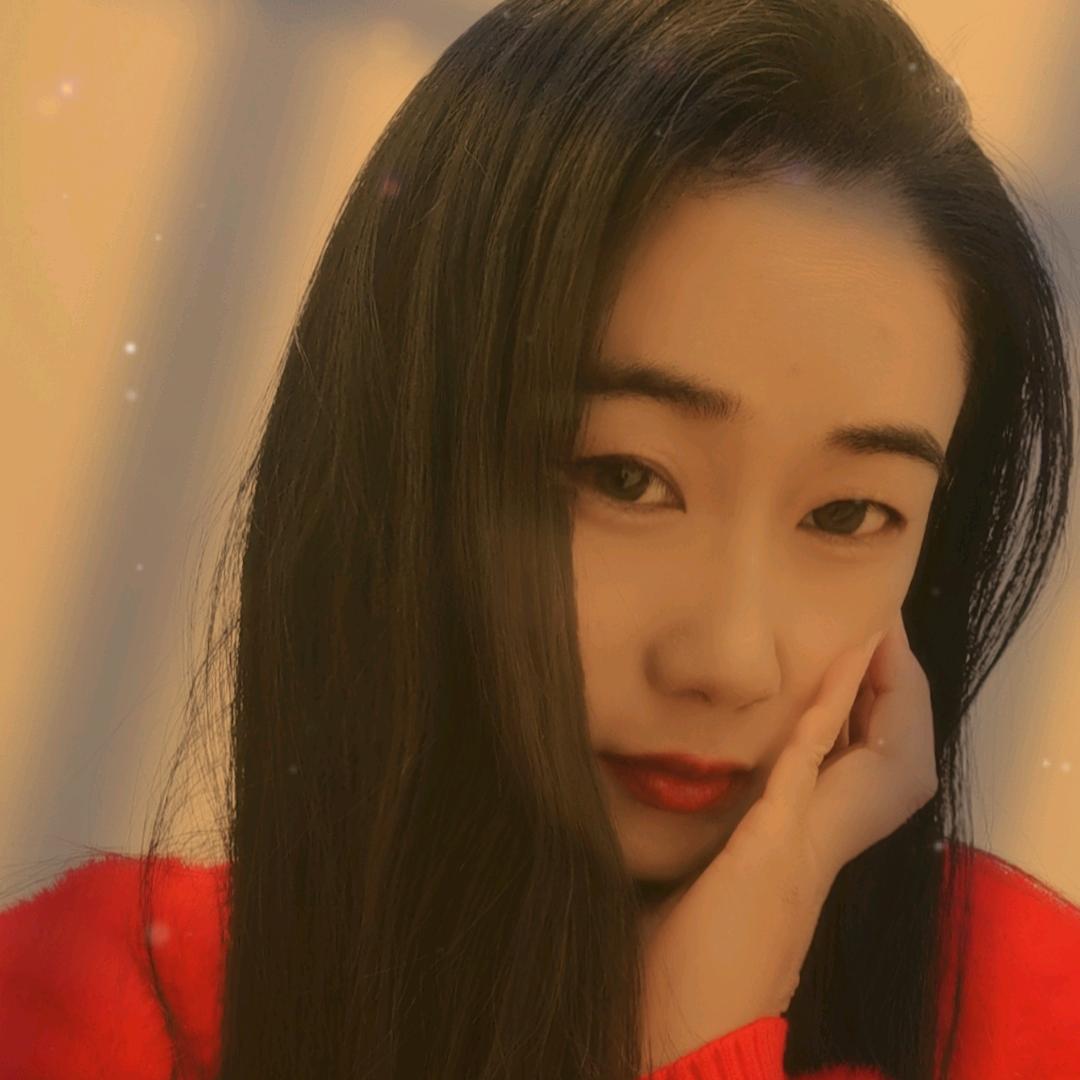 燕慕儿