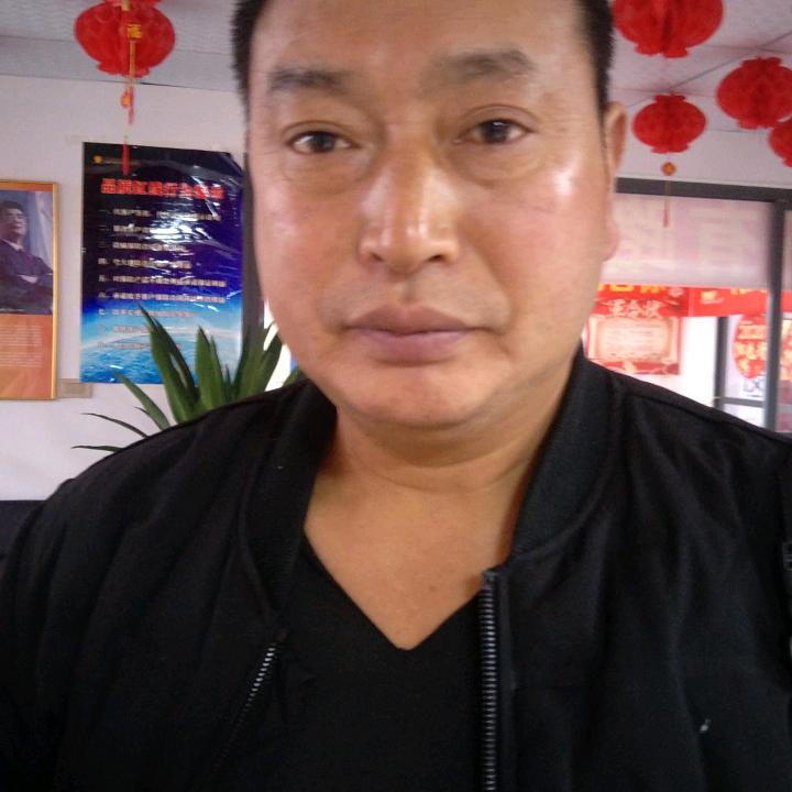 快乐大叔