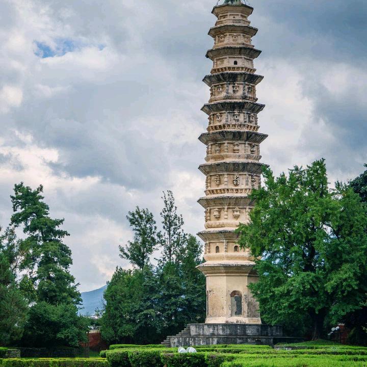 尔仪鞋铺