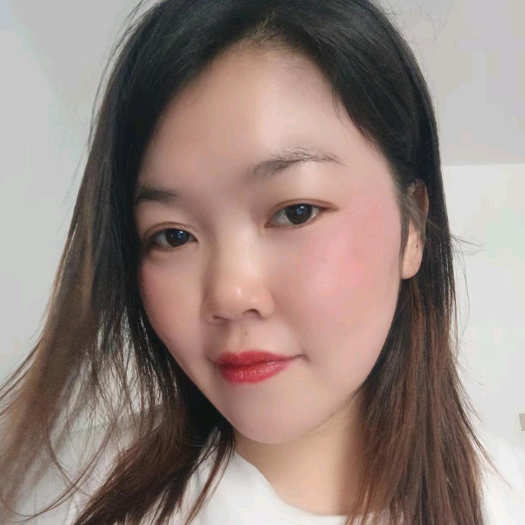 用户5375263103910冯家大小姐