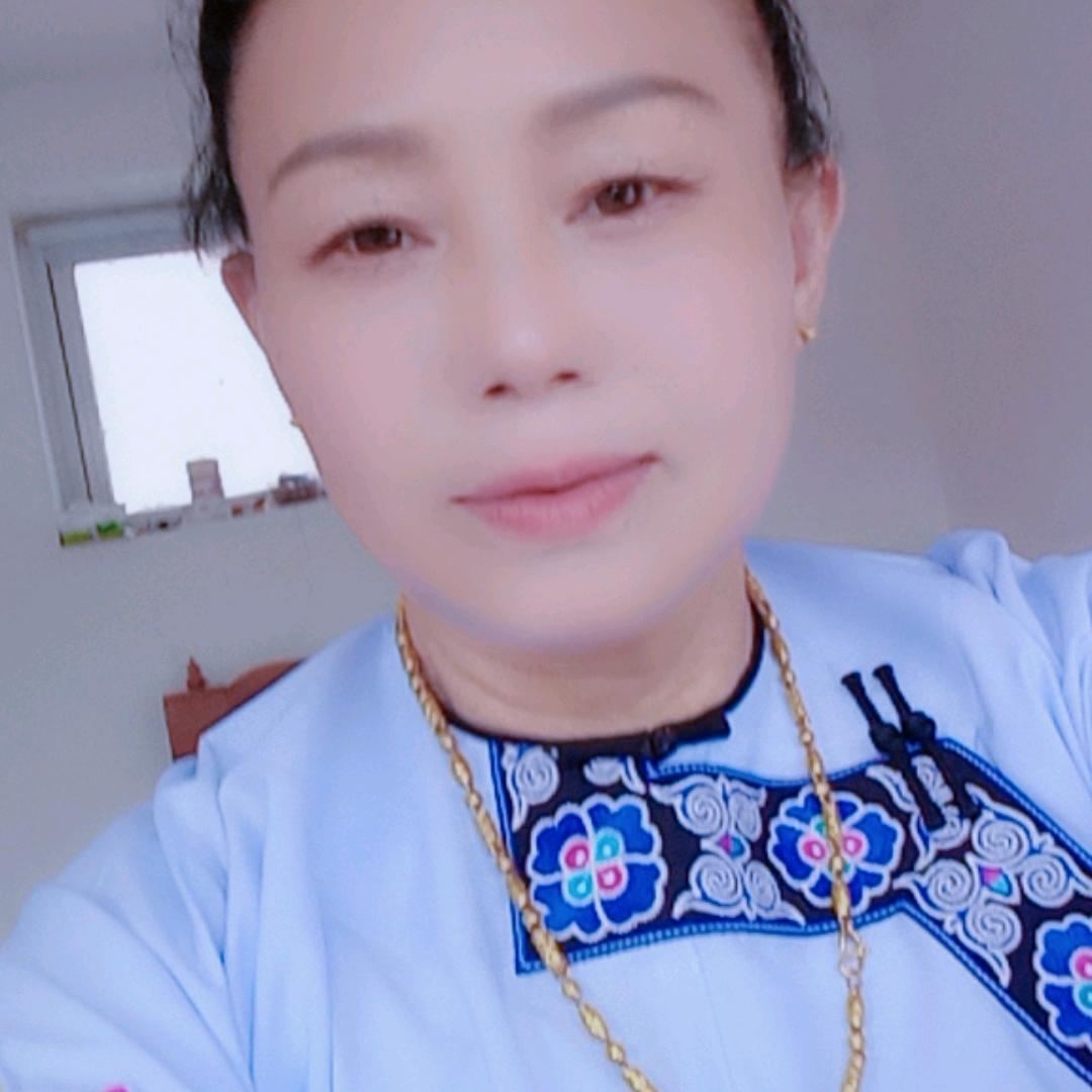 用户6026251604094阿珍