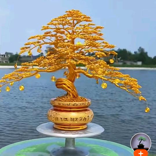 开着火车去要饭