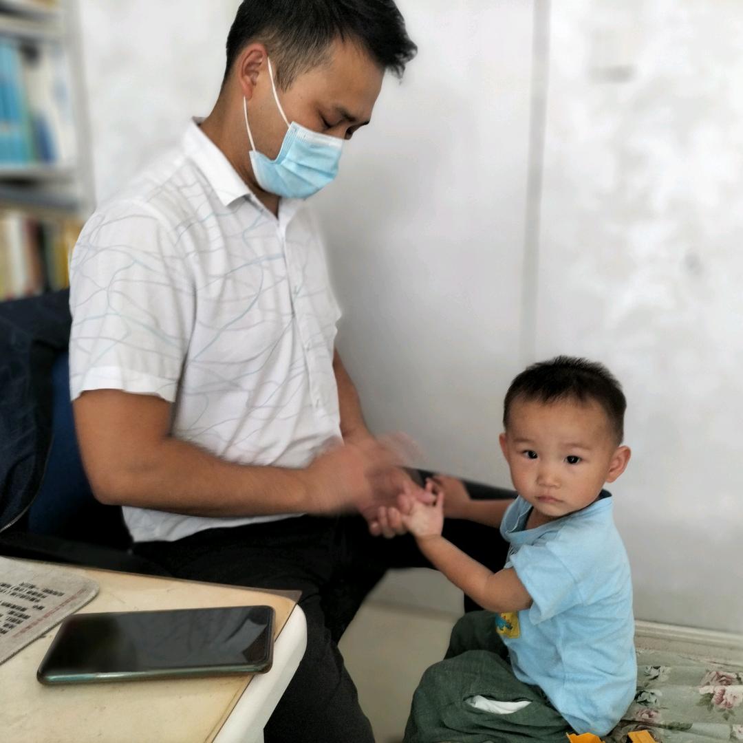 明益康儿推1319