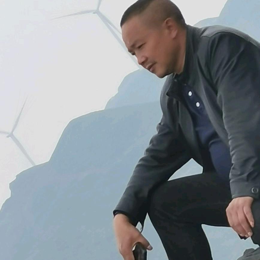 曾忠诚